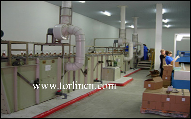 Comestic Bottle Etching Machine