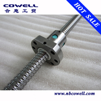 ball screw 1605 ball screws