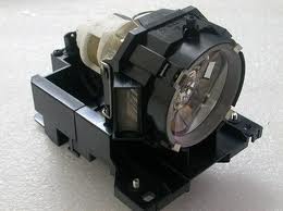 SP-LAMP-027 INFOCUS PROJECTOR LAMP