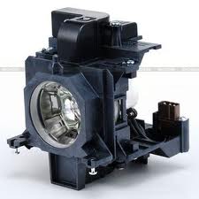 EIKI LC-XL200