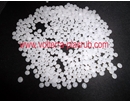 HDPE