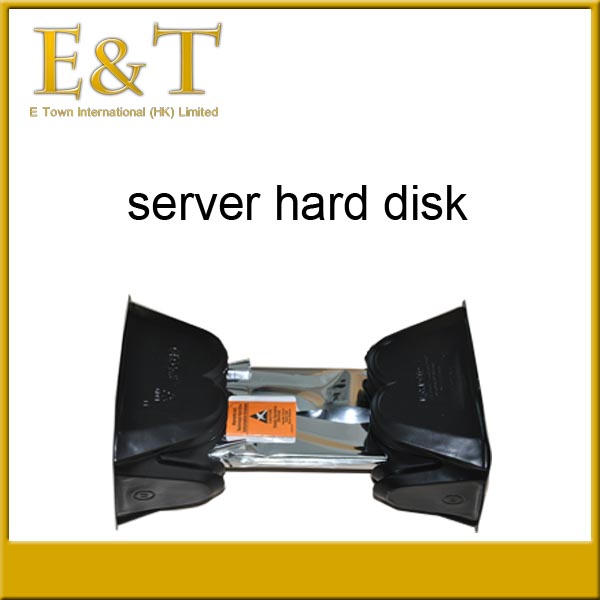 hp server hard disk 581286 619291-B21 627117-B21