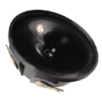 Ultrasonic Speaker