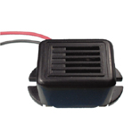 Mechanical Buzzer