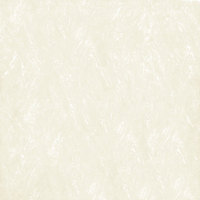 soluble polished porcelain rustic tile(APS8062)