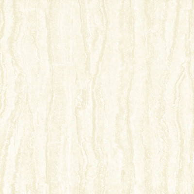 soluble polished porcelain rustic tile(APS8063)