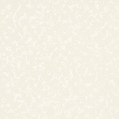 soluble polished porcelain rustic tile(APS8064)
