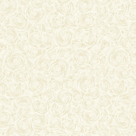 soluble polished porcelain rustic tile(APS8066)