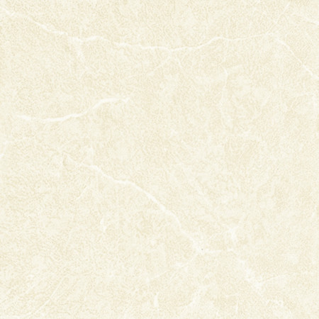 soluble polished porcelain rustic tile(APS8071)