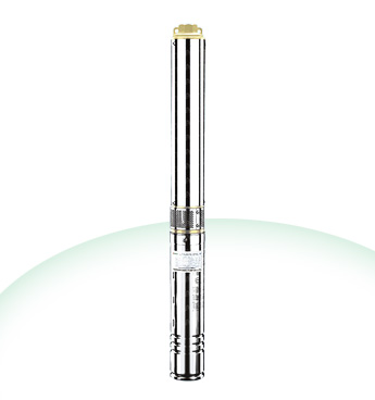 DEEP WELL PUMP