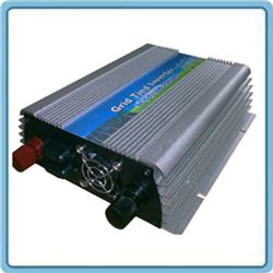 solar on grid inverter
