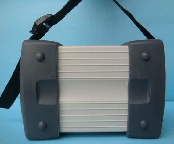 Mercedes C3 star diagnostic tool