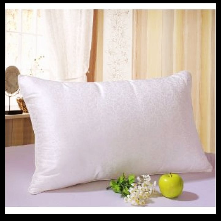down pillow inner