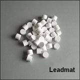 Zinc Sulfide