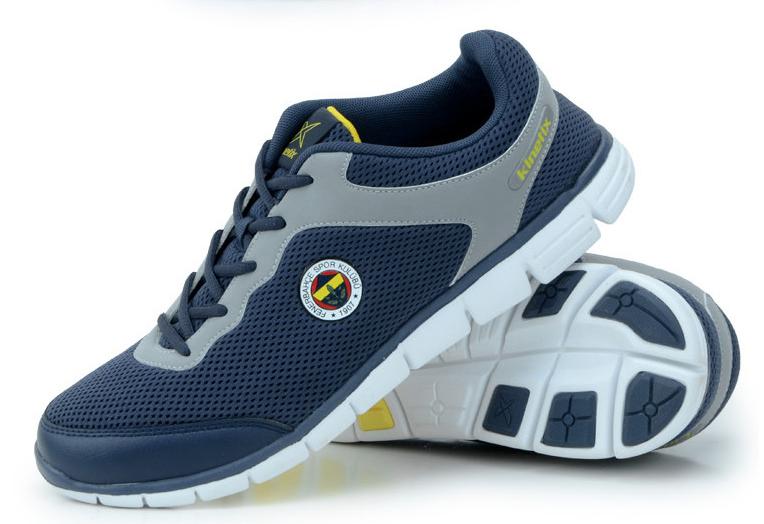 Men sport shoes stocklot