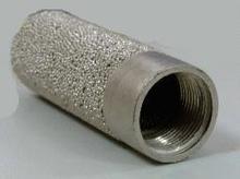 Titanium tube/pipe/tubing
