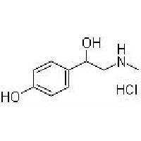 Synephrine HC