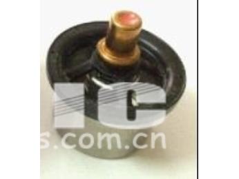 Thermostat 8149812 for volvo
