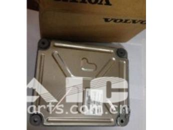 CONTROL UNIT 20814594 for volvo