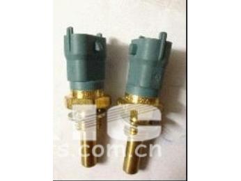 Temperature Sensor 20513340 for volvo