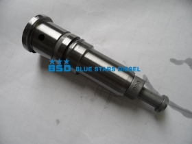 Plunger 2 418 450 000