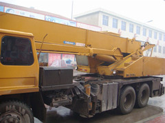 KATO NK250-III