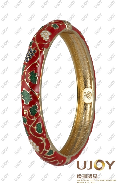 bracelet,bangle