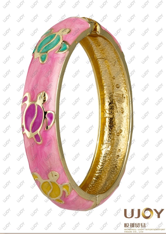 bracelet,bangle