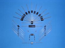 Schottky Diode SF11~SF17