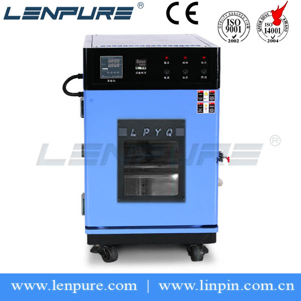 Constant Temperature and Humidity Test Chamber