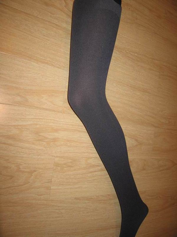 Jeans tights