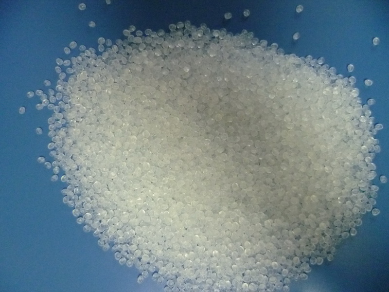 PP products