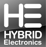 Electronic Components