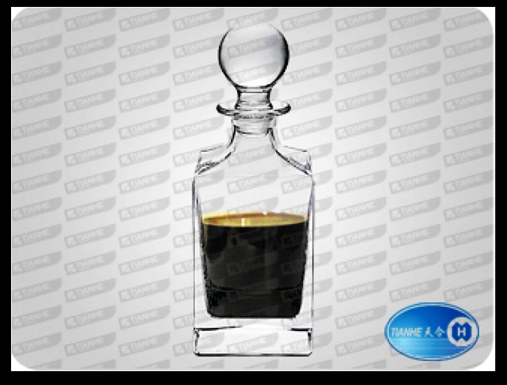 High Base Additive Calcium Sulfonate T106D