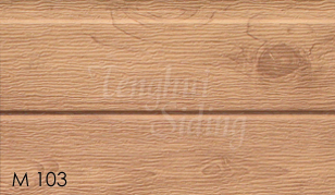 polyurethane foam sandwich panel