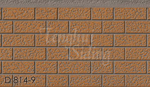 outdoor wall panel