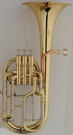 Alto Horn