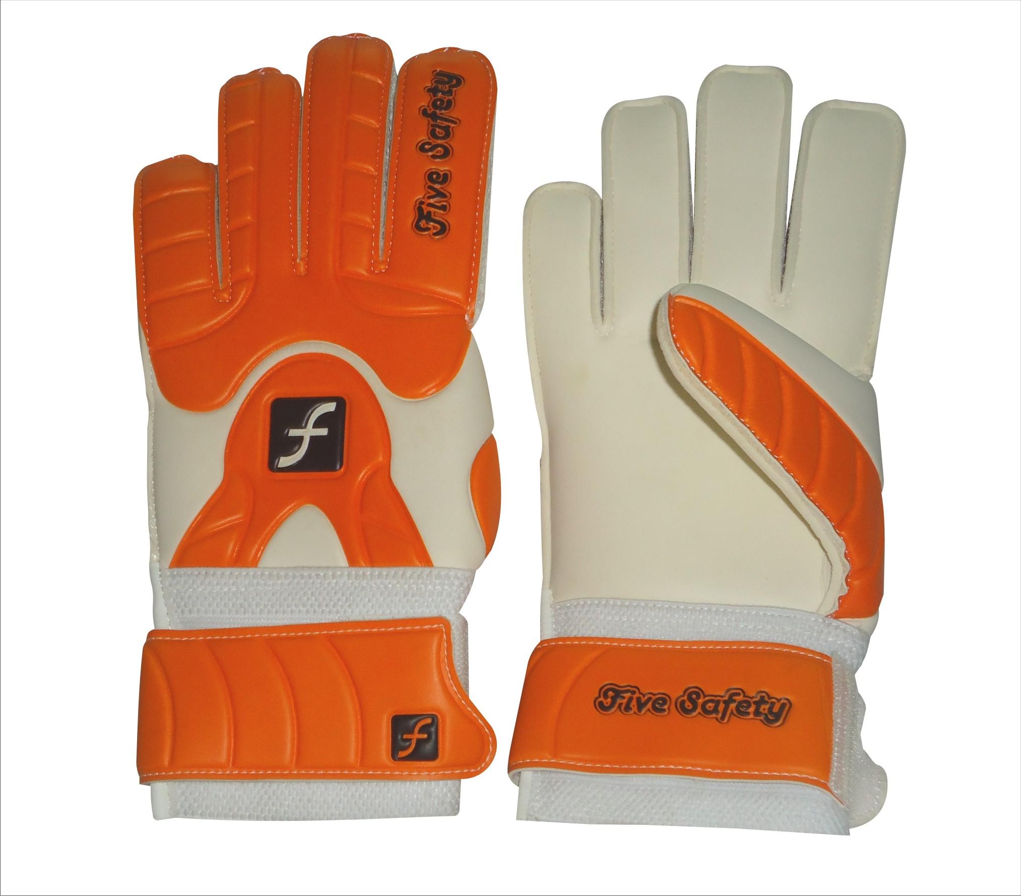 GK GLOVES