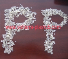 PP-Polypropylene