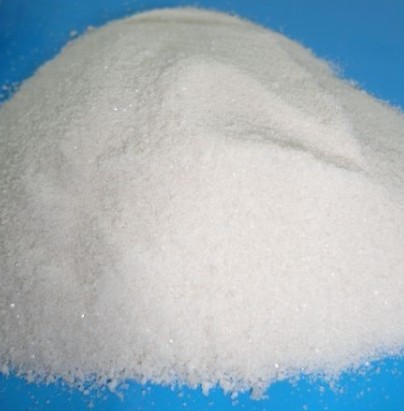 Sodium Gluconate
