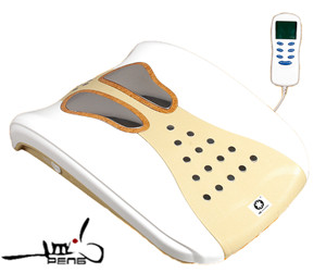 Home Waist Massager