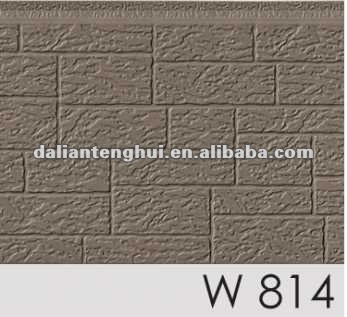 pu sandwich panel