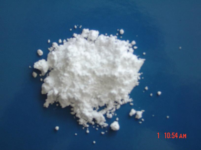 D-cysteine hydrochloride monohydrate