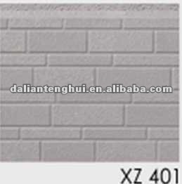 pu sandwich panel