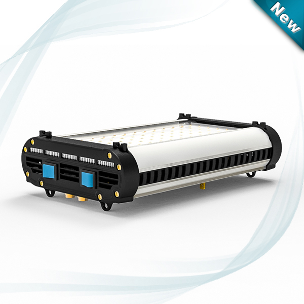 Dimmable 150W Phantom aquarium equipment