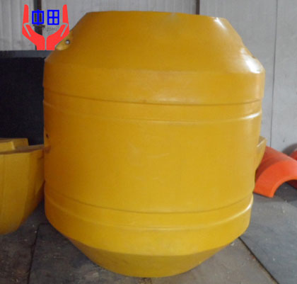 mdpe pipe floater for dreging pipeline,foam filled