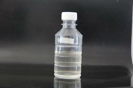 SA-105 high efficiency sourcing agent