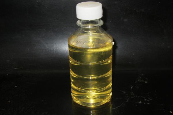 SA-65 wax remove sourcing agent