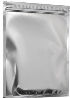Testosterone Undecanoate
