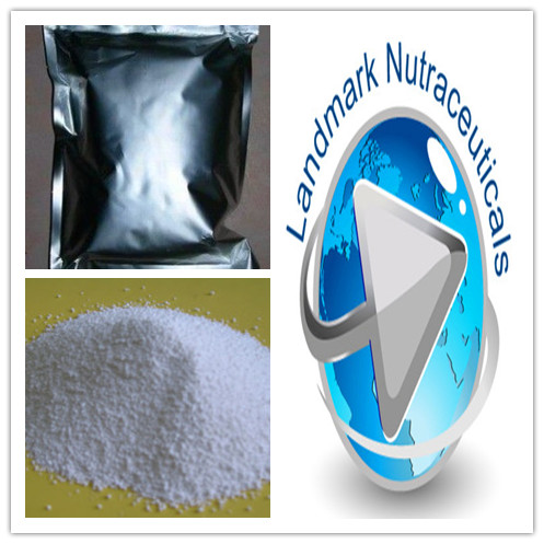 Oxandrolone(Anavar)